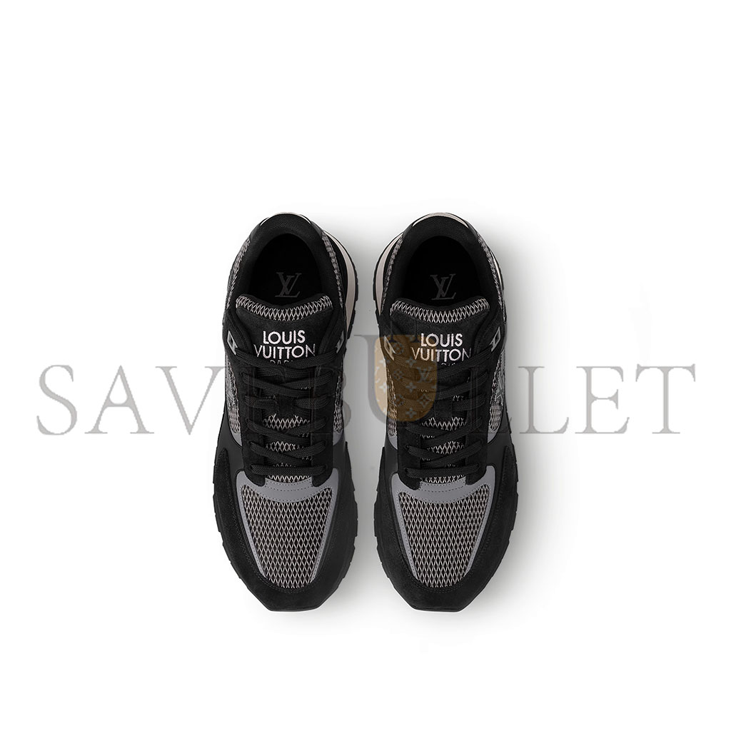 l**is V*t*n run away sneaker 1a9j1c